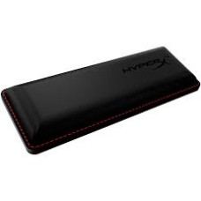 Подставка эргономическая под запястья HyperX 4Z7X2AA Wrist Rest (Mouse) черный