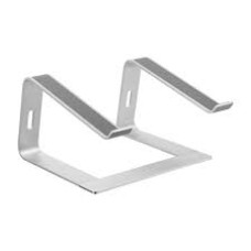 Подставка для ноутбука Eco Estelar AR-18 серебряный