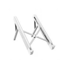 Подставка для ноутбука Eco Estelar LPS03-2 серебряный