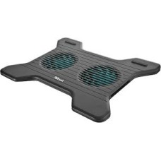 Подставка для ноутбука Trust Notebook Cooling Stand Xstream Breeze