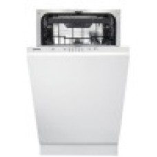 Встраиваемая посудомоечная машина Gorenje GV520E10S