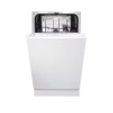 Встраиваемая посудомоечная машина Gorenje GV532E10W