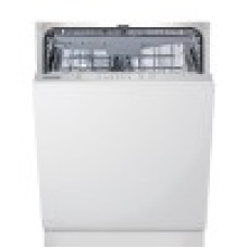 Встраиваемая посудомоечная машина Gorenje GV620D17S