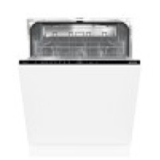 Встраиваемая посудомоечная машина Gorenje GV642D90