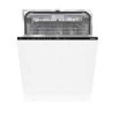 Встраиваемая посудомоечная машина Gorenje GV643E90