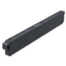 Емкость для отработанных чернил Epson C13T671300 WorkForce Enterprise WF-C20590