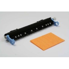 Комплект роликов HP Color LaserJet CB459A