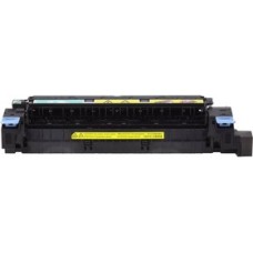 Комплект для обслуживания HP LaserJet CE515A, Fuser Kit HP CE515A, 220 В