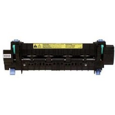 Комплект термофиксатора HP CE978A LaserJet, 220 В, цветной
