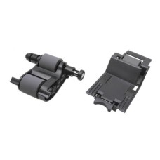 Комплект для замены роликов для устройства АПД HP 100 L2718A 100 ADF Roller Replacement Kit