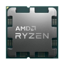 Процессор AMD Ryzen 9 9900X3D 4,4Гц (5,5ГГц Turbo) 12C/24T 128MB L3 120W AM5 OEM 100-000001368