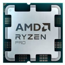 Процессор CPU AMD Ryzen 5 PRO 4655G 3.7(Up to 4.2)GHz 6C/12T, GPU Radeon, 65W, Socket AM4, oem