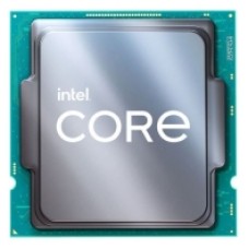 CPU Intel Core i9-14900 4.4/5.6GHz 24/32 Raptor Lake Refresh Intel UHD770 125W LGA1700 BOX