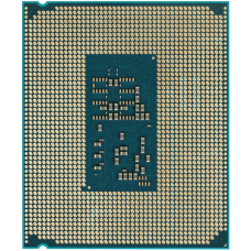 Процессор Intel Core Ultra 5 230F 3.4/5GHz 10C/10T Arrow Lake 65W FCLGA1851 TRAY