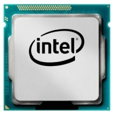 Процессор Intel Core i5-4570 3,20 GHz (3,60 GHz), 6 MB 4/4, Intel® HD Graphics 4600 FCLGA1149