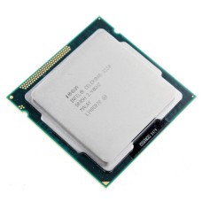 Процессор Intel Celeron G530 2.4GHz, 2 MB 2/2, Intel® HD, FCLGA1155