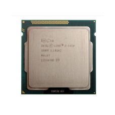Процессор Intel Core i5-3450 FCLGA1155 OEM