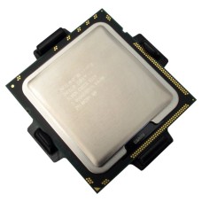 Процессор Intel Core i7-950 FCLGA1366 OEM