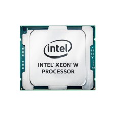 Intel CPU Server Xeon W5-2465X (33.75M Cache, 3.10 GHz, FC-LGA16A) tray