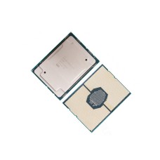 Intel CPU Server Xeon Max 9470 (105M Cache, 2.00 GHz, FC-LGA16A) tray