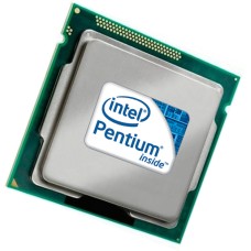 Процессор CPU S-1151 Intel Pentium G4600 TRAY <3.6 GHz, DualCore, 3 MB Cache, 8 GT/s, Kaby Lake>