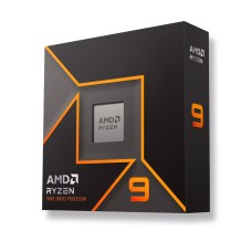 Процессор AMD Ryzen 9 9950X, AM5, 16C/32T, 4.3GHz base, 5.7GHz Turbo, L3 64Mb, 100-100001277WOF	BOX