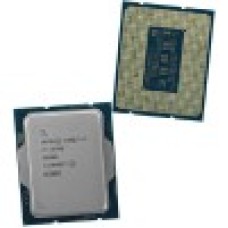 Уц. Процессор Intel Сore i7-13700, oem, б/­у СPU 2.1GHz(Raptor Lake,5.2),16/­24T,30MB L3,UHD770,MTP 219W,S1700,