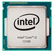 Процессор Intel Core i3-13100T LGA1700 OEM