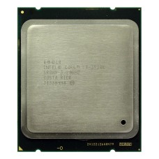 Процессор Intel Core i7-3930K