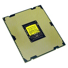 Процессор Intel Core i7-3930K