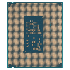 Процессор, Intel, Core Ultra 5 235 LGA1851, оем, 24M, 2.90/3.40 GHz, 14(6+8)/14 Core Arrow Lake, 65 (121) Вт, Intel® Graphics
