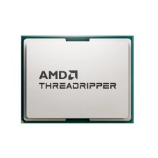 Процессор AMD Ryzen Threadripper 7970X tray (7970X tray)