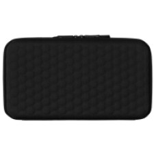 Чехол для клавиатуры Keychron Carrying Case - For K2 Plastic Frame