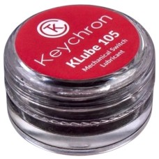 Смазка для переключателей Keychron Klube Lubricant