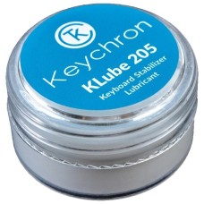 Смазка для стабилизаторов Keychron Klube Lubricant