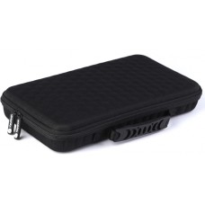 Чехол для клавиатуры Keychron Carrying Case - Q1/V1 Black
