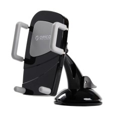 Автомобильный держатель телефона ORICO CBA-S3-BK (CBA-S3-BK)