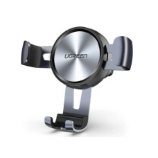 Автомобильный держатель телефона UGREEN LP130