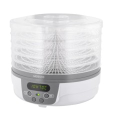 Сушка для продуктов Ardesto FDB-5321T