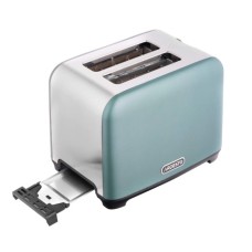 Тостер Ardesto Mint Harmony T-F400G