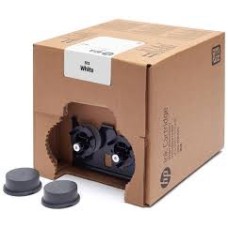 Картридж HP Europe/HP 873/Латексный/Белый/№873/3 000 мл