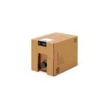 Картридж HP Europe/4UV63A/Stitch Dye Sublimation/Струйный/Чёрный/№638/10 000 мл (латекс)