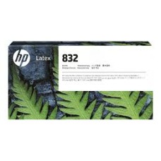 Контейнер HP Europe/4UV83A/№832/Контейнер обслуживания печатающих головок латексный