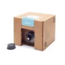 Картридж HP Europe/4UV88A/Латексный/Светло голубой/№873/3 000 мл