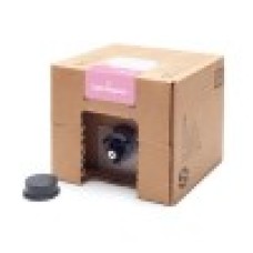 Картридж HP Europe/4UV89A/Латексный/Светло-пурпурный/№873/3 000 мл