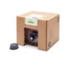 Картридж HP Europe/4UV90A/Латексный/Оптимизатор/№873/3 000 мл