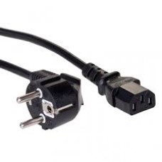 Кабель Canon/8985B013/Cable Mains, C13 Europe