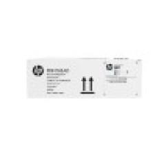 Печатающая головка HP Europe/CR328A/Латексный/Черный и голубой/№881