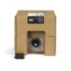 Картридж HP Europe/CR334A/Латексный чернильный/Чёрный/№881/5 000 мл