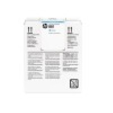 Картридж HP Europe/CR335A/Латексный чернильный/Светло голубой/№881/5 000 мл